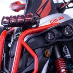 002w-768×576 002w-768×576