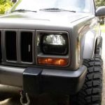 100_0351_zpsddfd0c79_c84486ed526dce66076b14b5dffaefa1e8f41c96-510×383 100_0351_zpsddfd0c79_c84486ed526dce66076b14b5dffaefa1e8f41c96-510×383