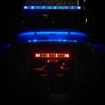 12328116_1069250829783130_1624319362_n