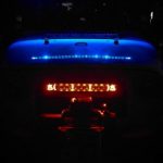 12328116_1069250829783130_1624319362_n-510×383 12328116_1069250829783130_1624319362_n-510×383