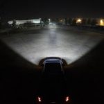 12556109_791191441008433_1824146278_n-510×383 12556109_791191441008433_1824146278_n-510×383