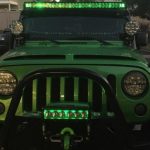 12748178_197694700587287_1957092846_n-510×383 12748178_197694700587287_1957092846_n-510×383