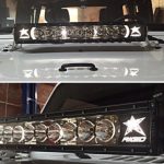 12751454_969164246508117_1035971954_n-510×383 12751454_969164246508117_1035971954_n-510×383