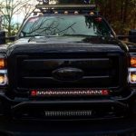 12751547_909372562513627_1281980976_n-510×383 12751547_909372562513627_1281980976_n-510×383