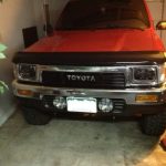 12988c07380dfd610b873edeb2ee1026-510×383 12988c07380dfd610b873edeb2ee1026-510×383