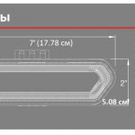 142ce2es-960 142ce2es-960