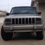 19048084-510×383 19048084-510×383