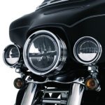 19686_1350x900_RGB_72DPI-510×383 19686_1350x900_RGB_72DPI-510×383