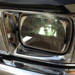 197ee5c5d4cc24447b9bf816fd66290f-510×383 197ee5c5d4cc24447b9bf816fd66290f-510×383