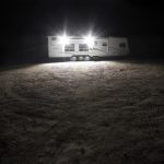 1×2-Scene-Light-11-510×383 1×2-Scene-Light-11-510×383