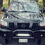 20-red-radiance-510×383 20-red-radiance-510×383