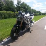 20130717_143222-510×383 20130717_143222-510×383