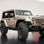 2016-jeep-wrangler-dieselr-accessories—510×383 2016-jeep-wrangler-dieselr-accessories—510×383