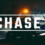 2016-rigid-industries-chase-light-utvunderground.com_-668×376 2016-rigid-industries-chase-light-utvunderground.com_-668×376