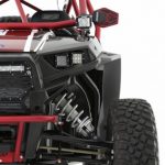 2016-utvunderground-garage-coyote-polaris-rzr-xp1000-utvunderground.com171-510×383 2016-utvunderground-garage-coyote-polaris-rzr-xp1000-utvunderground.com171-510×383