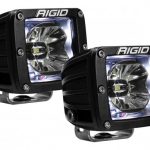 20200_Radiance_Pod_Angle-White_1200x900-510×383 20200_Radiance_Pod_Angle-White_1200x900-510×383