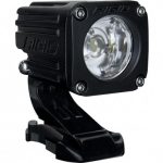 20521_Ignite-Flood-Angle_WITH_GPM-2-510×383 20521_Ignite-Flood-Angle_WITH_GPM-2-510×383