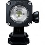 20521_Ignite-Flood-Front_WITH_GPM-1-510×383 20521_Ignite-Flood-Front_WITH_GPM-1-510×383