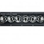 21000_Radiance_10in_Front_OFF-2-510×383 21000_Radiance_10in_Front_OFF-2-510×383