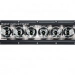 21000_Radiance_10in_Front_WHITE-1-510×383 21000_Radiance_10in_Front_WHITE-1-510×383