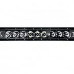 22000_Radiance_20in-Front_OFF-1-510×383 22000_Radiance_20in-Front_OFF-1-510×383