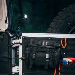 239A7781-2-510×383 239A7781-2-510×383