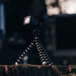 239A7844-2-510×383 239A7844-2-510×383