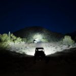 46241_Rigid_Rigid_Radiance_LED_1-510×383 46241_Rigid_Rigid_Radiance_LED_1-510×383