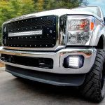 46504-Installed-FORD-CUT1