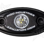 48001_a-series_blk-1_med