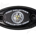 48001_a-series_blk-1_med-510×383 48001_a-series_blk-1_med-510×383