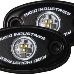 48207-A-SeriesBlackHighWarmWhiteSetOf2