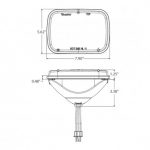 5-by-7-headlight-line-chart-510×383 5-by-7-headlight-line-chart-510×383