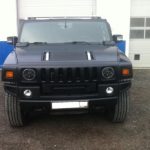 5f743ecs-960-510×383