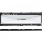 68131-Front-510×383