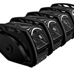 69b9050b-b610-43ac-a697-ce326a86d03b-510×383 69b9050b-b610-43ac-a697-ce326a86d03b-510×383