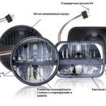 71H-13c1jvL._SL1215_-510×383 71H-13c1jvL._SL1215_-510×383