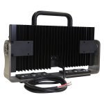 73111-3cut 73111-3cut