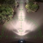 73131-73331-73531-combo-spot-80-40 73131-73331-73531-combo-spot-80-40