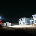 73141-5cut 73141-5cut