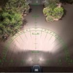 73141-73341-73541-site-80-40 73141-73341-73541-site-80-40