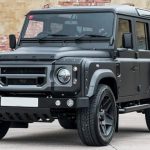 7a0aaa0cfed1fb35598a97361911d721-510×383 7a0aaa0cfed1fb35598a97361911d721-510×383