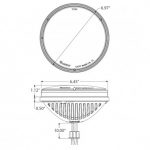 7inch-Round-Headlight-Line-Chart-510×383 7inch-Round-Headlight-Line-Chart-510×383