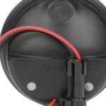 80275B-510×383 80275B-510×383