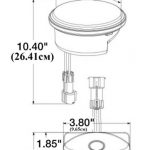 80275D-510×383 80275D-510×383