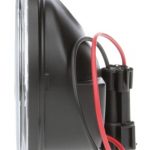 80275S-510×383 80275S-510×383