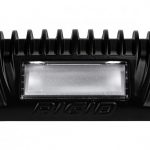 86610_Scene_DC_1x2_Black_Front-510×383 86610_Scene_DC_1x2_Black_Front-510×383