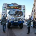 AFR16D00J0577-510×383 AFR16D00J0577-510×383