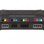 Adapt-Under-Dash-Module_Back-1-510×383