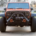 April2014-Jeep-Wrangler-3-510×383 April2014-Jeep-Wrangler-3-510×383